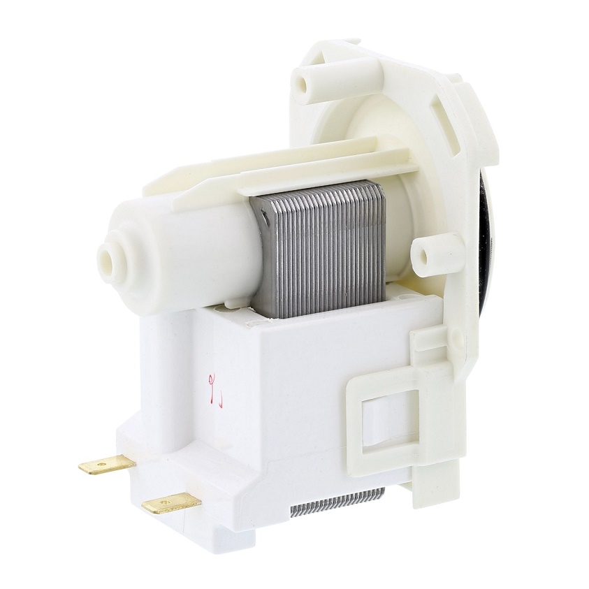 Насос сливной Посудомоечной Машины AEG-ELECTROLUX-ZANUSSI 140000443212 ( Leili BPX2-28L 30W )
